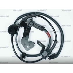 SENSÖR ABS I-20 15-18 ARKA SAĞ