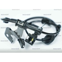 SENSÖR ABS I-20 15-18 ARKA SOL