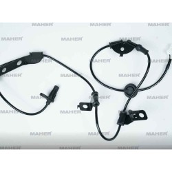 SENSÖR ABS IX-35 10-15 / SPORTAGE 11-16 ARKA SAĞ