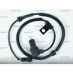 SENSÖR ABS SORENTO 03-09 ÖN SAĞ