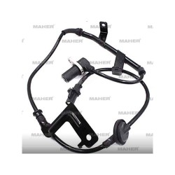 SENSÖR ABS SONATA 98-04 ÖN SAĞ