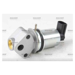 EGR VALFİ POLO / CORDOBA / FABİA 00-09 AHW-BBZ-BBY-BKY-BCB 1.4 16V