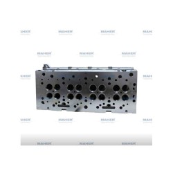 SİLİNDİR KAPAĞI CARNIVAL / TERRACAN K2900 J3