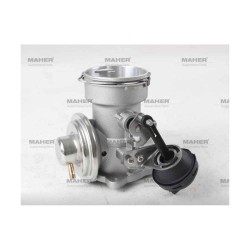 EGR VALFİ CADDY 04-09 BJB 1.9 TDİ