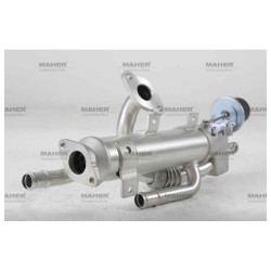 EGR VALFİ SOĞUTUCULU A4 / A6 04-11 BRE-BLB 2.0 TDİ