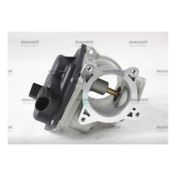 EGR VALFİ AMAROK / CRAFTER 12= CKUC-CSLB-CKTB-CDBA-CSNA-CNFA-CSHA 2.0 TDİ