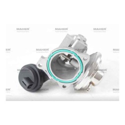 EGR VALFİ POLO / GOLF4 / BORA / A3 / TOLEDO 98-04 AMF-AGR-AHF-ALH 1.4 TDİ-1.9 TDİ