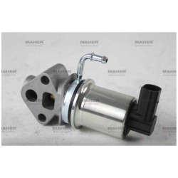 EGR VALFİ GOLF4 / BORA / GOLF5 / JETTA / A3 02-09 BFQ-BGU 1.6