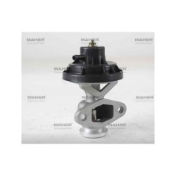 EGR VALFİ CADDY 04-09 BDJ