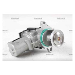 EGR VALFİ TRANSPORTER T6 09-15 CFCA