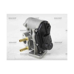 EGR VALFİ GOLF5 / JETTA / PASSAT / A3 / LEON 04-09 BAG-BLF-BLP 1.6 FSİ