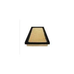 HAVA FİLTRESİ COROLLA 19= 1.6-1.5 /  CHR 16= 1.2 TURBO