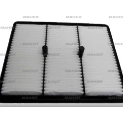 HAVA FİLTRESİ IONIQ 16= / NIRO 16= 1.6 GDI HYBRID