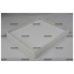 POLEN FİLTRESİ CHR 16= 1.2 TURBO / SORENTO 15= KARBONSUZ