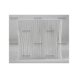 POLEN FİLTRESİ TUCSON 15-19 / KONA 18= / RIO 17= / SPORTAGE 16= KARBONSUZ