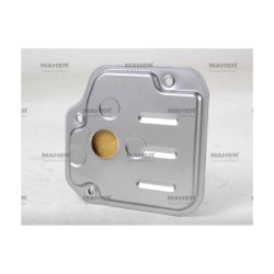 SANZIMAN FILTRESI ACCENT 06-11 ERA / BLUE 11-14 / I-30 07-11 / I-10 08-13 / I-20 09-18 / IX-20 11-14 OTOMATIK