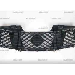 PANJUR NAVARA 06-09 KROM