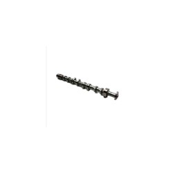 EKSANTRİK MİLİ I-30 12-16 / IX-35 10-15 / SPORTAGE 11= 1.6 BENZİNLİ EGZOZ