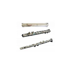 EKSANTRİK MİLİ I-30 12-16 / IX-35 10-15 / SPORTAGE 11= 1.6 BENZİNLİ EMME