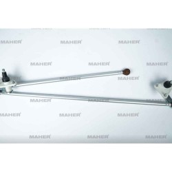 CAM SİLGİ MEKANİZMASI PICKUP 02-10 YD25 / SKYSTAR