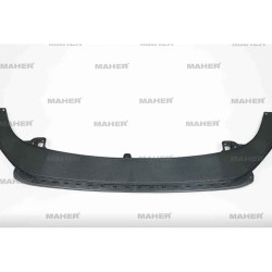 TAMPON ALT KORUYUCU KARLIK CADDY / TOURAN 10-15 ÖN