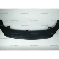 TAMPON ALT KORUYUCU KARLIK CADDY 15= ÖN