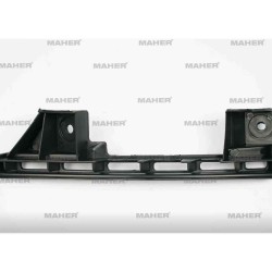 TAMPON BAĞLANTI BRAKETİ CADDY 04-10 ( FAR ALTI) ÖN SAĞ