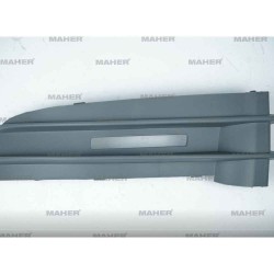 SİS LAMBA KAPAĞI CADDY 04-10 (SİS DELİKSİZ) SOL