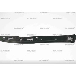 TAMPON BAĞLANTI BRAKETİ TRANSPORTER T5 / T6 04-15 ÖN SAĞ