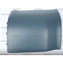 STOP ALT KAPAĞI TRANSPORTER T5 04-09 SOL