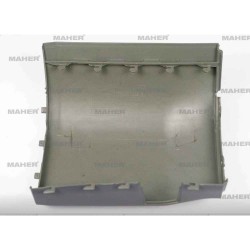 STOP ALT KAPAĞI TRANSPORTER T5 04-09 SAĞ