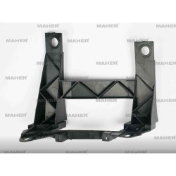 FAR BAĞLANTI BRAKETİ TRANSPORTER T5 04-09 SAĞ