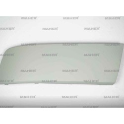 BANT TAMPON TRANSPORTER T6 10-14 ÖN SOL