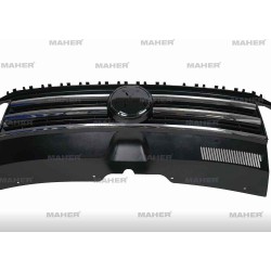 PANJUR TRANSPORTER T6 16-19 (3 NİKELAJ) ÖN PANJUR TRANSPORTER T6 16-19 (3 NİKELAJ) ÖN