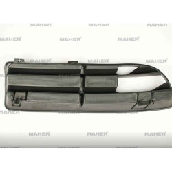 SİS LAMBA KAPAĞI BORA 99-04 (SİS DELİKSİZ) SOL