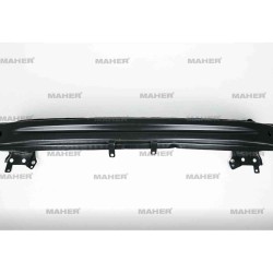 TAMPON DEMİRİ PASSAT 05-10 ÖN