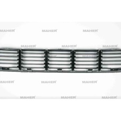 TAMPON IZGARASI POLO CLASSIC / CADDY 96-01 ORTA