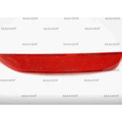 REFLEKÖR TAMPON JETTA 15= ARKA SAĞ