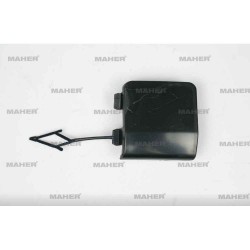 ÇEKİ DEMİR KAPAĞI POLO 15-18 ÖN