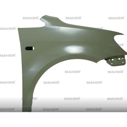 ÇAMURLUK CADDY 10-15 (SIMYI) ÖN SAĞ