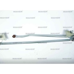 CAM SİLGİ MEKANİZMASI COROLLA İÇ  93-98