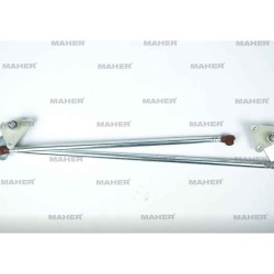 CAM SİLGİ MEKANİZMASI COROLLA İÇ  98-02