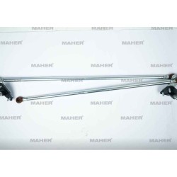 CAM SİLGİ MEKANİZMASI L-200 İÇ  90-99