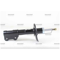 AMORTİSÖR AVEO 11-14 GAZLI ÖN SAĞ