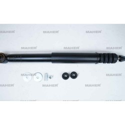 AMORTİSÖR DUSTER 09-12 4X2 GAZLI ARKA