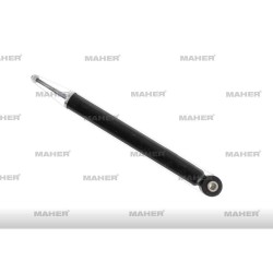 AMORTİSÖR LOGAN I 04-12 GAZLI ARKA