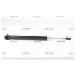 AMORTİSÖR LOGAN I 04-12 MCV GAZLI ARKA