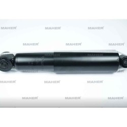 AMORTİSÖR DOBLO I 01-10 GAZLI ARKA