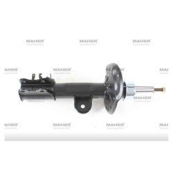 AMORTİSÖR EGEA 15= GAZLI ÖN SOL