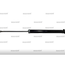 AMORTİSÖR CORSA D 06-14 / GRANDE PUNTO 05-12 / AVEO 11= / GAZLI ARKA